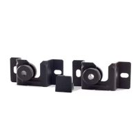 Suporte para Monitor e TV Fixo universal 10/100 Polegadas - Image 2