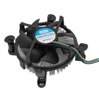 Cooler para Processador Intel 775/115x Knup VR317 - Image 2