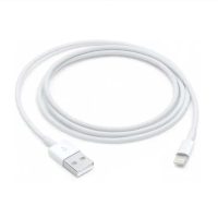 Carregador de Celular com 3 USB 3.4A + cabo para I-Phone com LED Shinka - Image 2