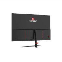 Monitor Gamer Tela Curva de LED 23,6 Polegadas Grasep GR236 - Image 2