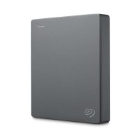 HD Externo 01TB Seagate USB 3.0
