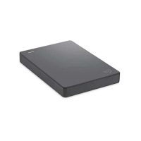 HD Externo 01TB Seagate USB 3.0 - Image 2
