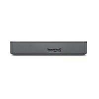 HD Externo 01TB Seagate USB 3.0 - Image 3