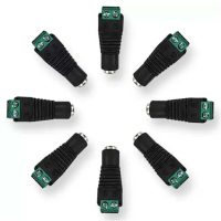 Conector P4 Fêmea com Born Kit com 2 - Image 3