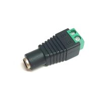 Conector P4 Fêmea com Born Kit com 2 - Image 2