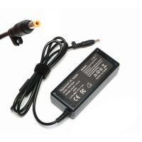 Carregador de Notebook 18.5V 3.5A Pino 4.8×1.7 HP