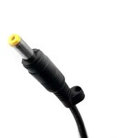 Carregador de Notebook 18.5V 3.5A Pino 4.8×1.7 HP - Image 3