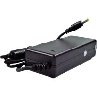 Carregador de Notebook 18.5V 3.5A Pino 4.8×1.7 HP - Image 2