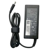 Carregador de Notebook 19.5V 3.34A Pino 4.5×3 - Image 2