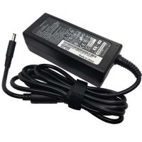 Carregador de Notebook 19.5V 3.34A Pino 4.5×3