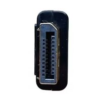 Adaptador/Conversor Displayport x HDMI Macho Fêmea 4K - Image 3