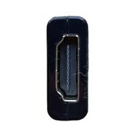Adaptador/Conversor Displayport x HDMI Macho Fêmea 4K - Image 2