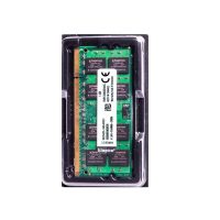 Memória de Notebook DDR3L 4Gb 1333Mhz Kingston - Image 3