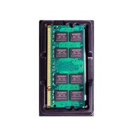 Memória de Notebook DDR3L 4Gb 1333Mhz Kingston - Image 2