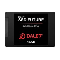 SSD Sata 480gb 6gb/s Dale 7 - Image 3
