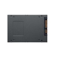 SSD Sata 480gb 6gb/s Dale 7 - Image 2
