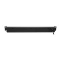 Filtro de Linha 8 Tomadas para Rack Bivolt Intelbras - Image 3