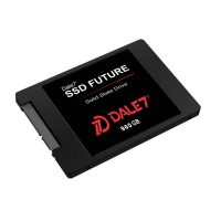 SSD Sata 960gb 6gb/s Dale 7