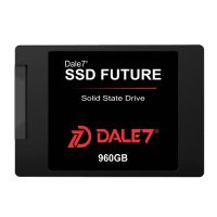 SSD Sata 960gb 6gb/s Dale 7 - Image 3