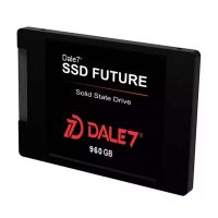 SSD Sata 960gb 6gb/s Dale 7 - Image 2