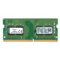Memória de Notebook DDR4 4Gb 2400Mhz Kingston - Image 3