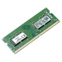 Memória de Notebook DDR4 4Gb 2400Mhz Kingston - Image 2