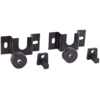 Suporte para Monitor e TV Fixo 10/100 Polegadas - Image 3