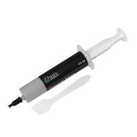 Pasta Térmica em Prata com Aplicador 30g PS08