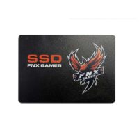SSD Sata 480gb 6gb/s FNX - Image 2