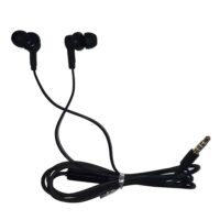 Fone de Ouvido com Microfone Confort EV-3009 - Image 2
