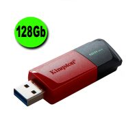 Pendrive 128Gb kingston DTXM USB 3.2 - Image 3