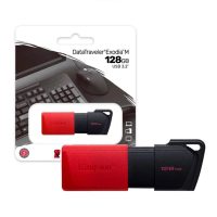 Pendrive 128Gb kingston DTXM USB 3.2