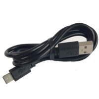 Carregador de Celular com 1 USB + Cabo Type-C 1m 30W XCUR43 - Image 3