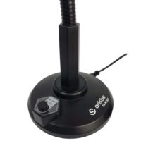 Microfone de Mesa com Fio Onistek - Image 4
