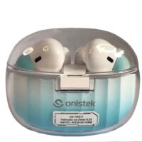 Fone de Ouvido Bluetooth Duplo Airphone Onistek TWS17 - Image 7