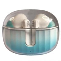Fone de Ouvido Bluetooth Duplo Airphone Onistek TWS17