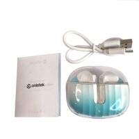 Fone de Ouvido Bluetooth Duplo Airphone Onistek TWS17 - Image 6