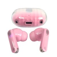 Fone de Ouvido Bluetooth Duplo Airphone Onistek TWS17 - Image 5