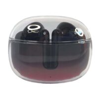 Fone de Ouvido Bluetooth Duplo Airphone Onistek TWS17 - Image 3