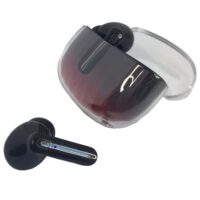 Fone de Ouvido Bluetooth Duplo Airphone Onistek TWS17 - Image 4