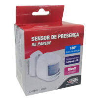 Sensor de Presença de Parede Forceline - Image 3