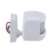 Sensor de Presença de Parede Forceline - Image 2