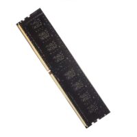 Memória DDR4 8Gb 2666Mhz Kingston - Image 2