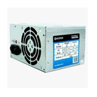 Fonte ATX 230W Hoopson - Image 2