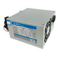 Fonte ATX 230W Hoopson