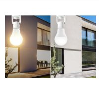 Sensor de Presença para Iluminação Intelbras ESPI 360S - Image 3