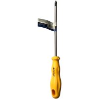 Chave Philips 5mm X 125mm Magnética
