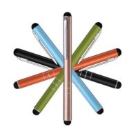 Caneta Touch Para Telas de Smartphone e Tablet KAP-8125