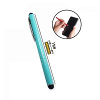 Caneta Touch Para Telas de Smartphone e Tablet KAP-8125 - Image 3