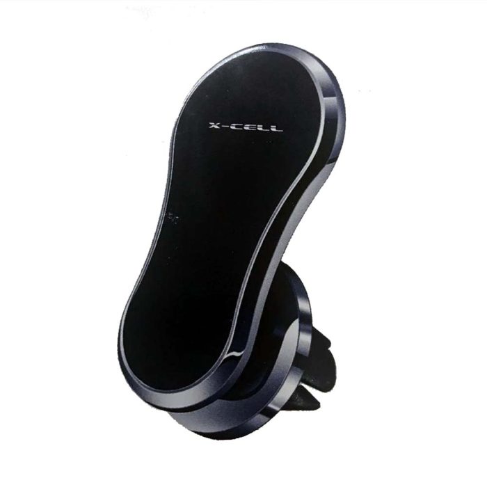 Suporte para Celular Automotivo Magnético Xcell